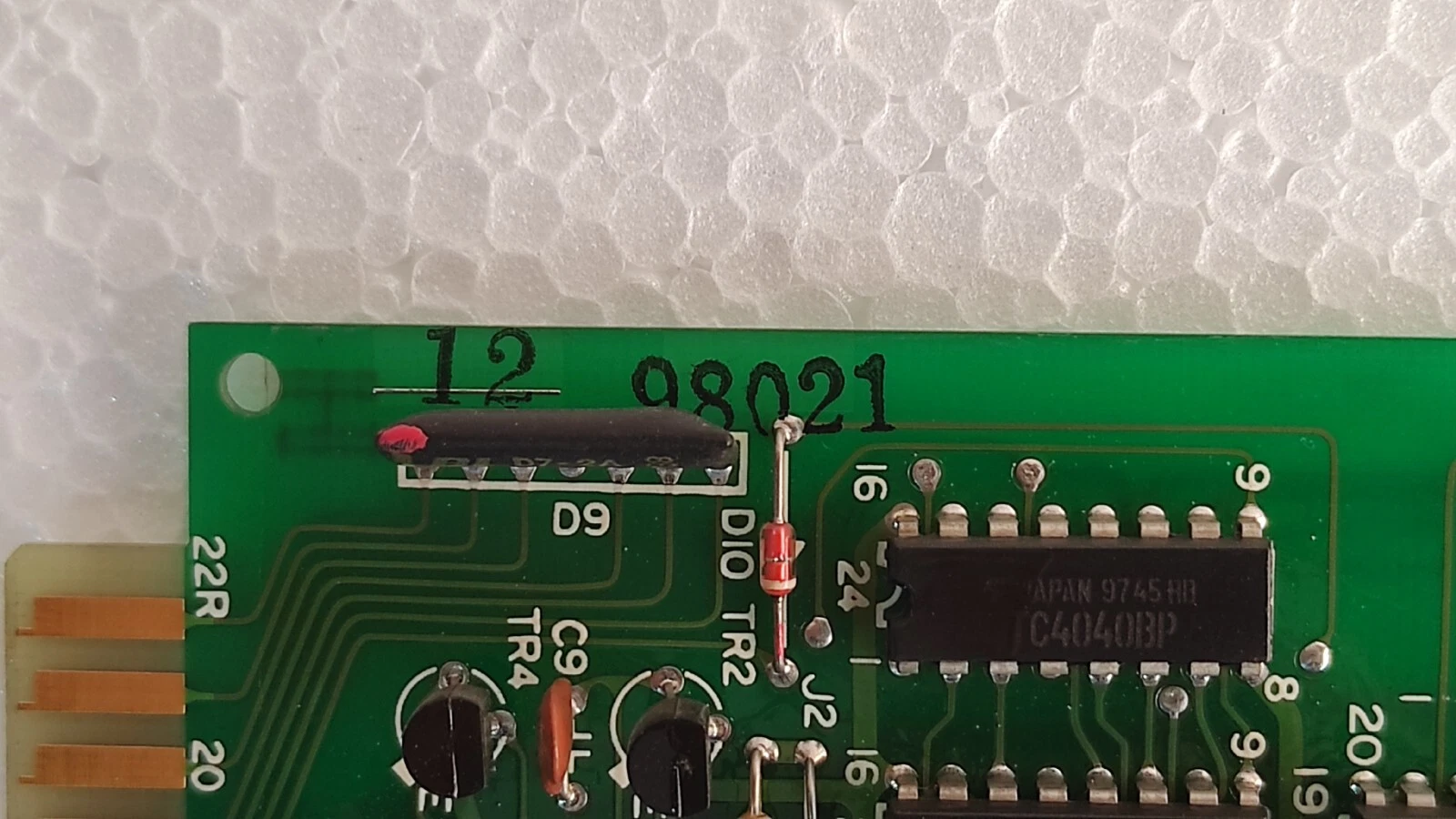 admin/uploads/uploads/terasaki eca 804 master unit pcb 76571_6.webp